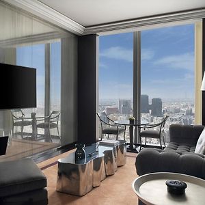 Urban Retreat daily Access to Doha Quest Daily Daily QAR 500 Reward Back Voucher QAR 500 voucher can only be used Banyan Tree Spa Banyan Tree Gallery Restaurants Laundry Services during the