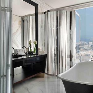 Serenity Retreat daily Access to Doha Quest Daily Daily QAR 500 Reward Back Voucher QAR 500 voucher can only be used Banyan Tree Spa Banyan Tree Gallery Restaurants Laundry Services during the